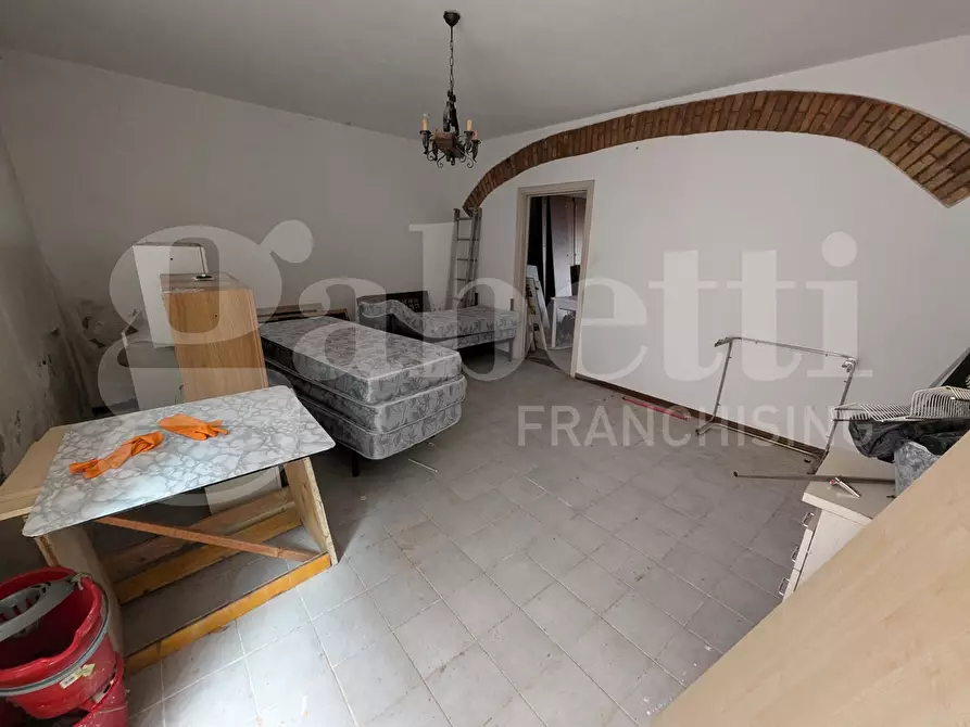 Immagine 11 di Multiproprietà in vendita  in Vicolo DEL COMUNE, 6 a Torgiano