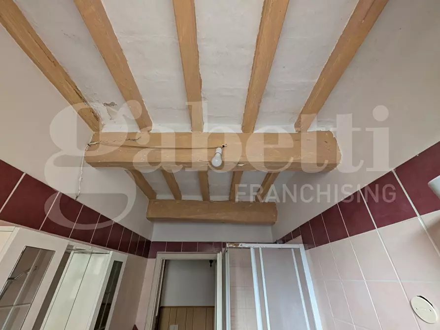 Immagine 12 di Multiproprietà in vendita  in Vicolo DEL COMUNE, 6 a Torgiano