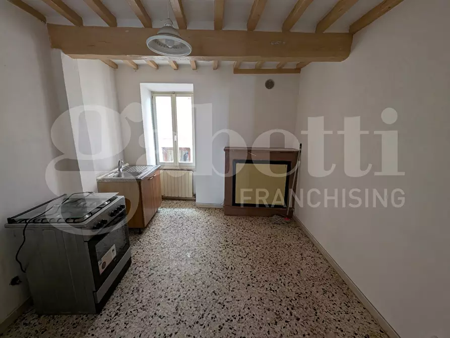 Immagine 6 di Multiproprietà in vendita  in Vicolo DEL COMUNE, 6 a Torgiano