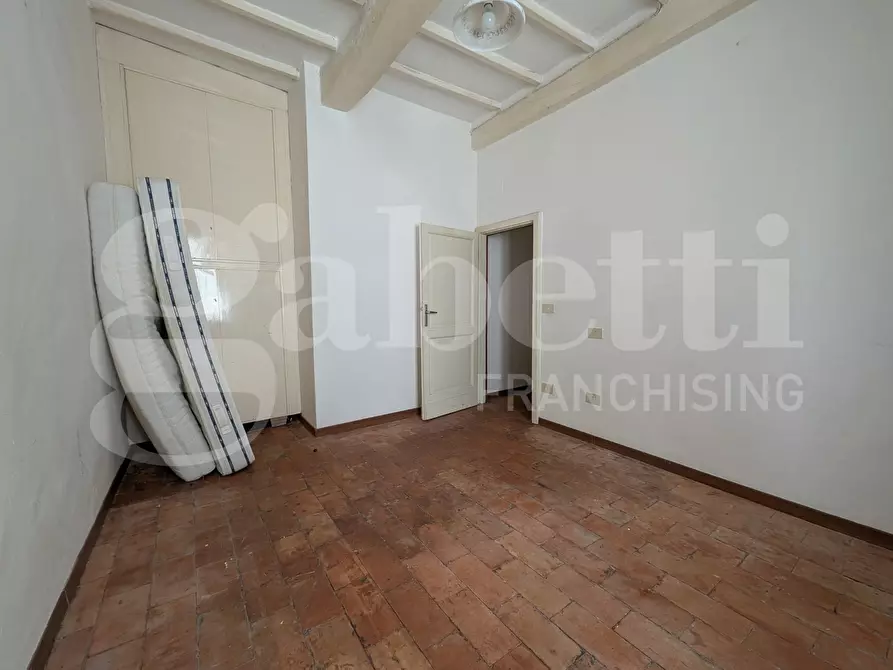 Immagine 3 di Multiproprietà in vendita  in Vicolo DEL COMUNE, 6 a Torgiano