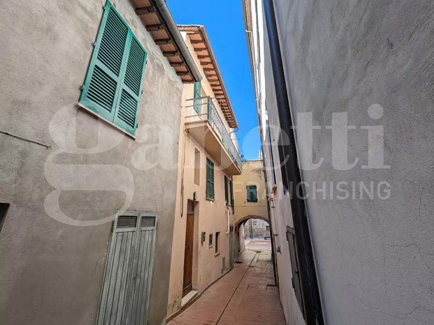Immagine 19 di Multiproprietà in vendita  in Vicolo DEL COMUNE, 6 a Torgiano