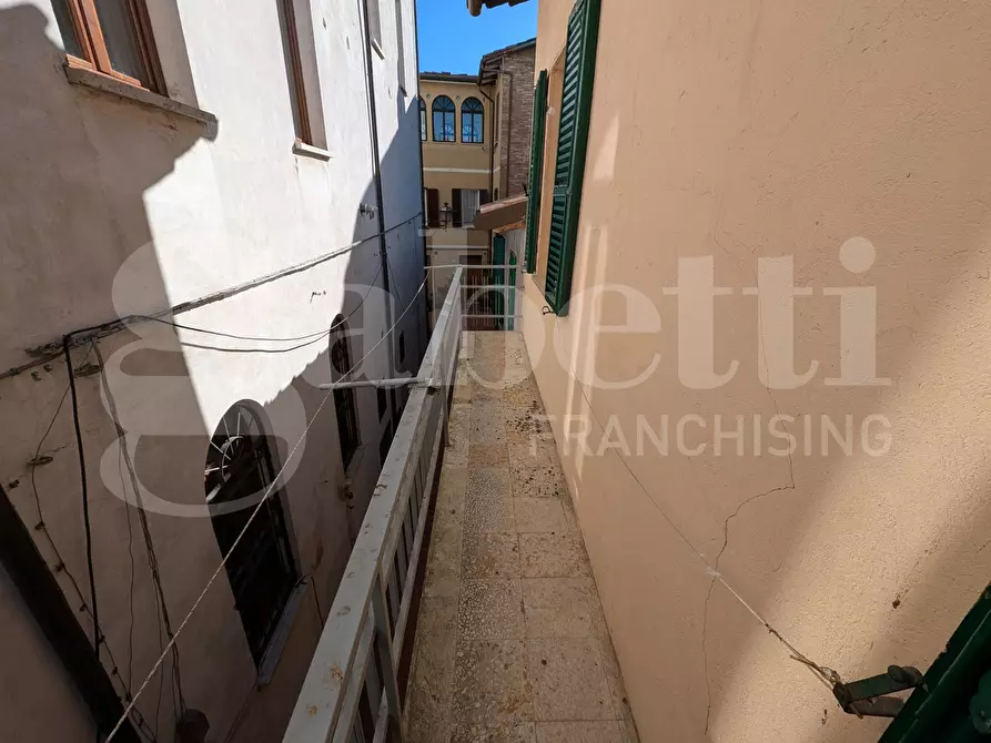 Immagine 18 di Multiproprietà in vendita  in Vicolo DEL COMUNE, 6 a Torgiano