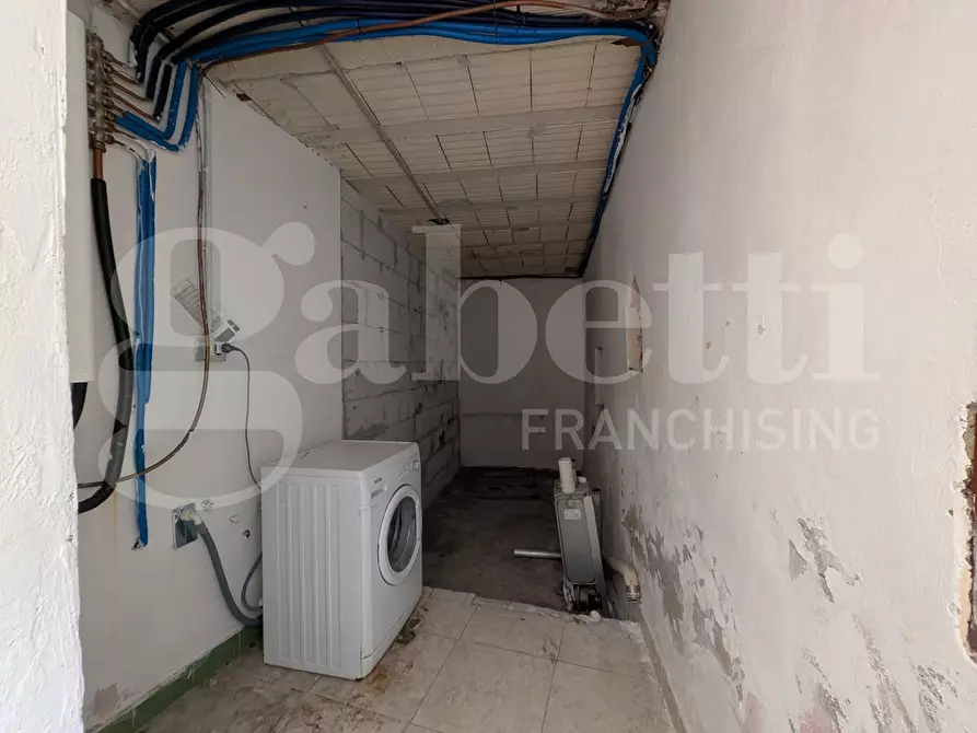 Immagine 17 di Multiproprietà in vendita  in Vicolo DEL COMUNE, 6 a Torgiano