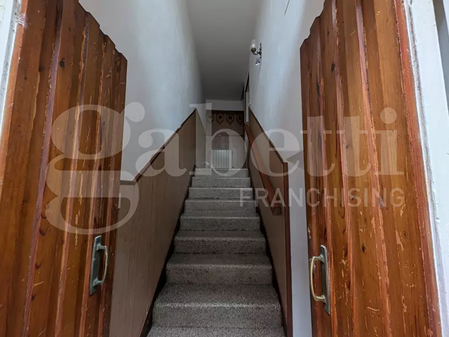 Immagine 2 di Multiproprietà in vendita  in Vicolo DEL COMUNE, 6 a Torgiano