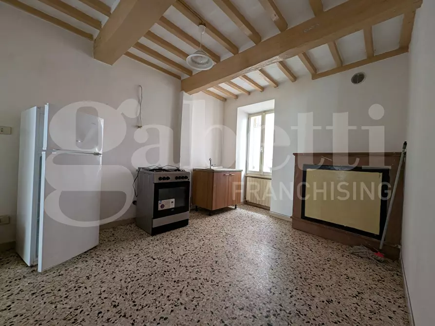 Immagine 9 di Multiproprietà in vendita  in Vicolo DEL COMUNE, 6 a Torgiano