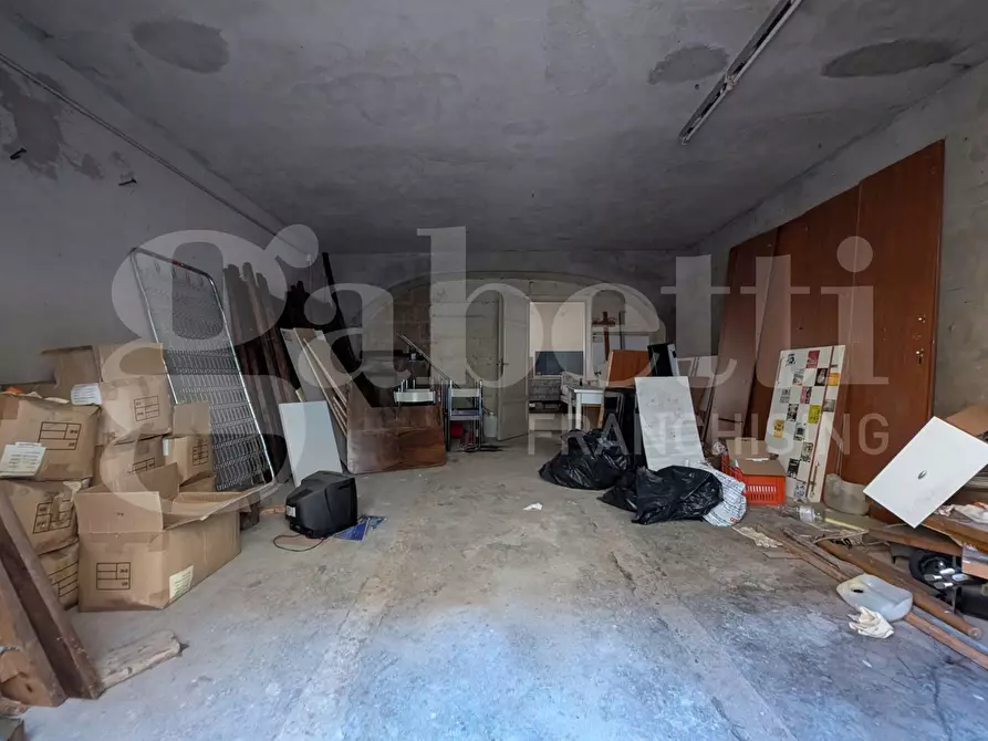 Immagine 15 di Multiproprietà in vendita  in Vicolo DEL COMUNE, 6 a Torgiano