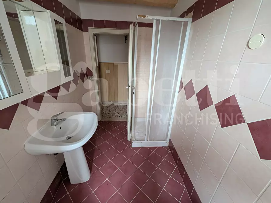 Immagine 13 di Multiproprietà in vendita  in Vicolo DEL COMUNE, 6 a Torgiano