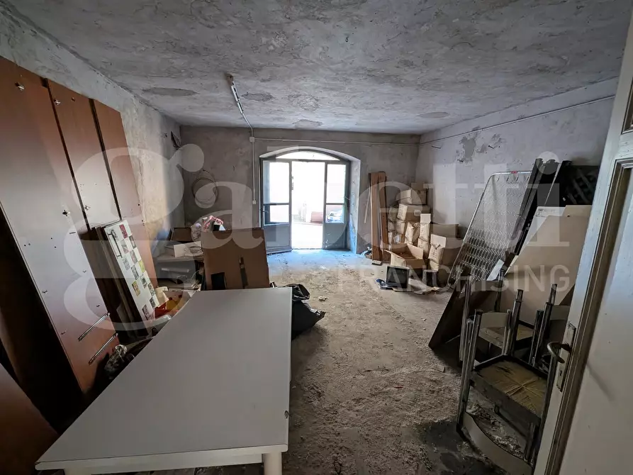 Immagine 16 di Multiproprietà in vendita  in Vicolo DEL COMUNE, 6 a Torgiano
