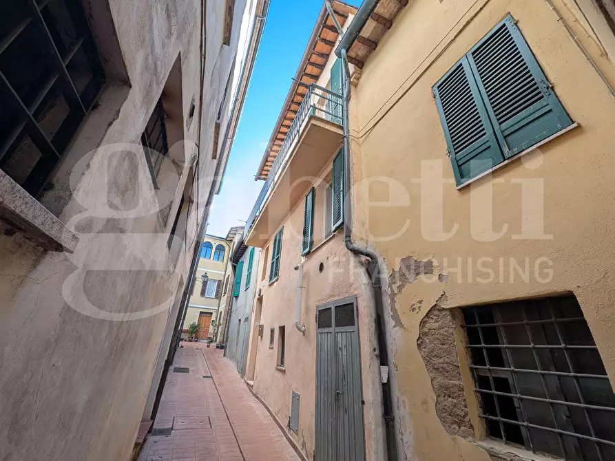 Immagine 1 di Multiproprietà in vendita  in Vicolo DEL COMUNE, 6 a Torgiano