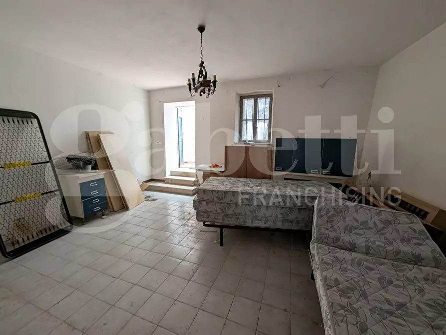 Immagine 10 di Multiproprietà in vendita  in Vicolo DEL COMUNE, 6 a Torgiano
