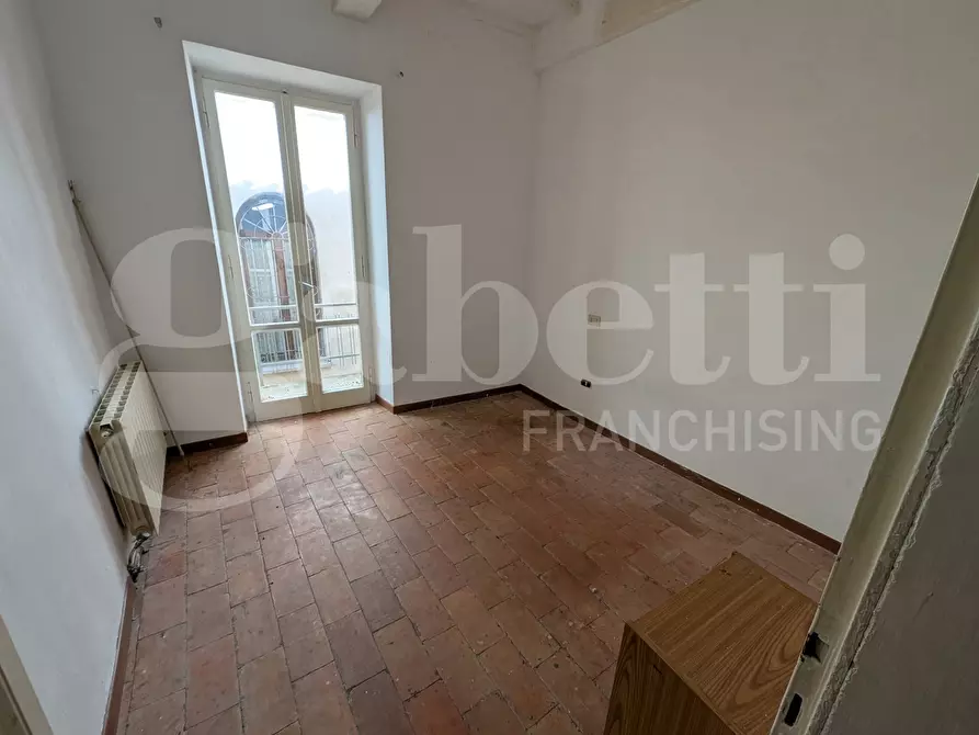 Immagine 5 di Multiproprietà in vendita  in Vicolo DEL COMUNE, 6 a Torgiano