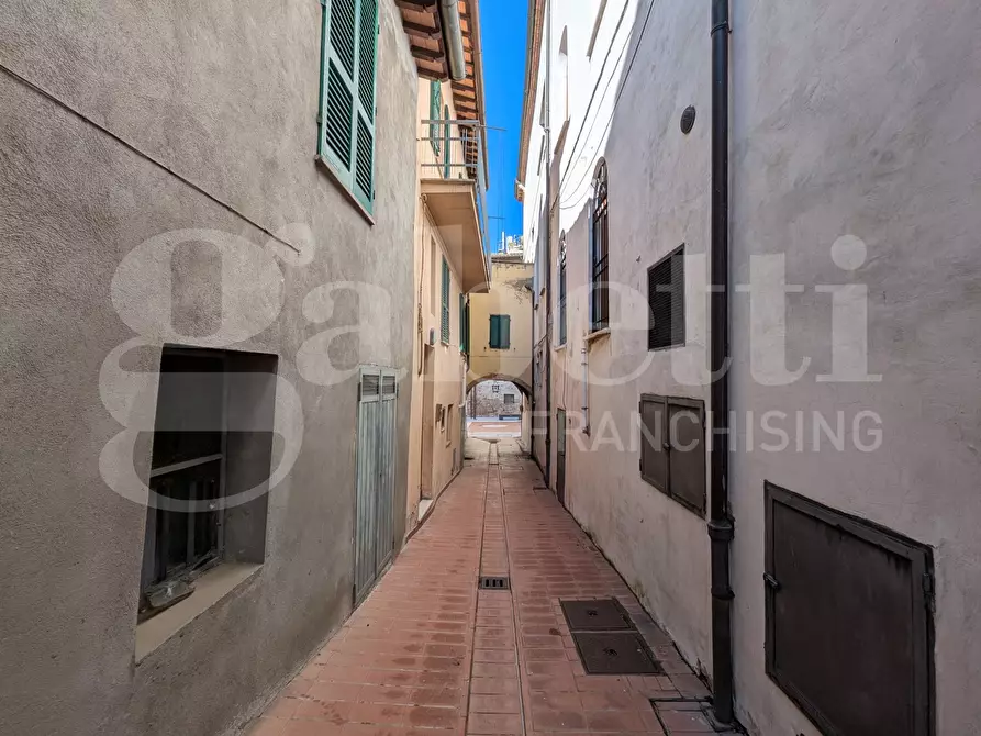 Immagine 20 di Multiproprietà in vendita  in Vicolo DEL COMUNE, 6 a Torgiano