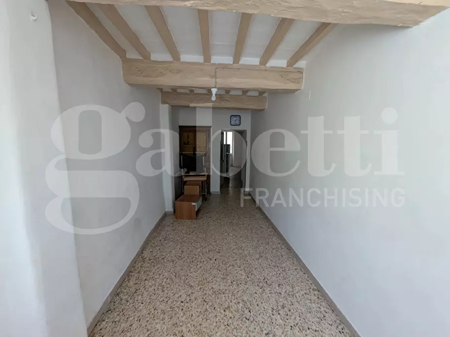 Immagine 8 di Multiproprietà in vendita  in Vicolo DEL COMUNE, 6 a Torgiano