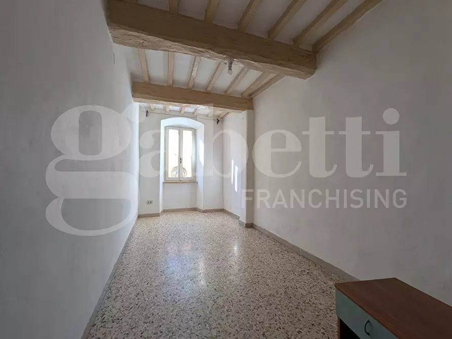 Immagine 7 di Multiproprietà in vendita  in Vicolo DEL COMUNE, 6 a Torgiano