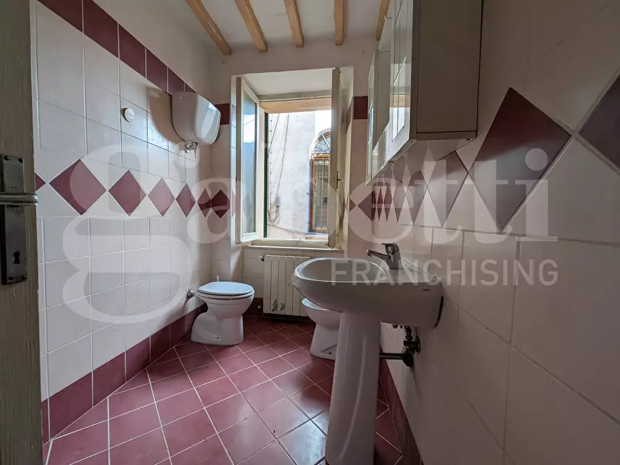 Immagine 14 di Multiproprietà in vendita  in Vicolo DEL COMUNE, 6 a Torgiano