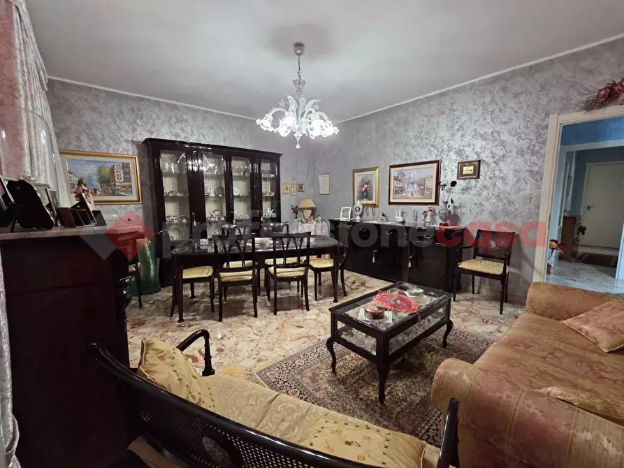 Immagine 11 di Appartamento in vendita  in Via grottasanta, 239 a Siracusa