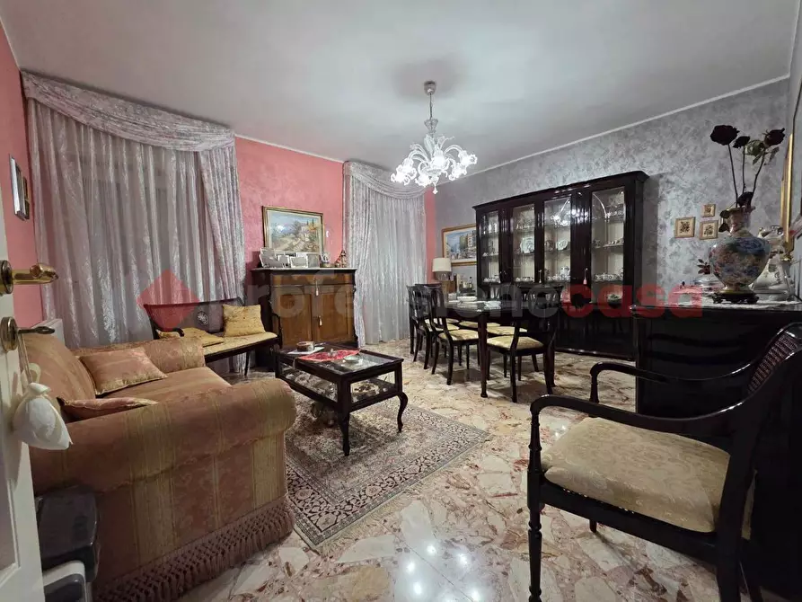 Immagine 15 di Appartamento in vendita  in Via grottasanta, 239 a Siracusa