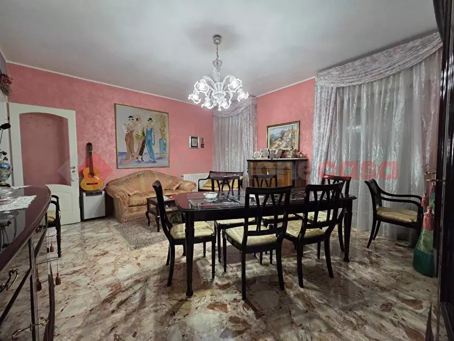 Immagine 12 di Appartamento in vendita  in Via grottasanta, 239 a Siracusa