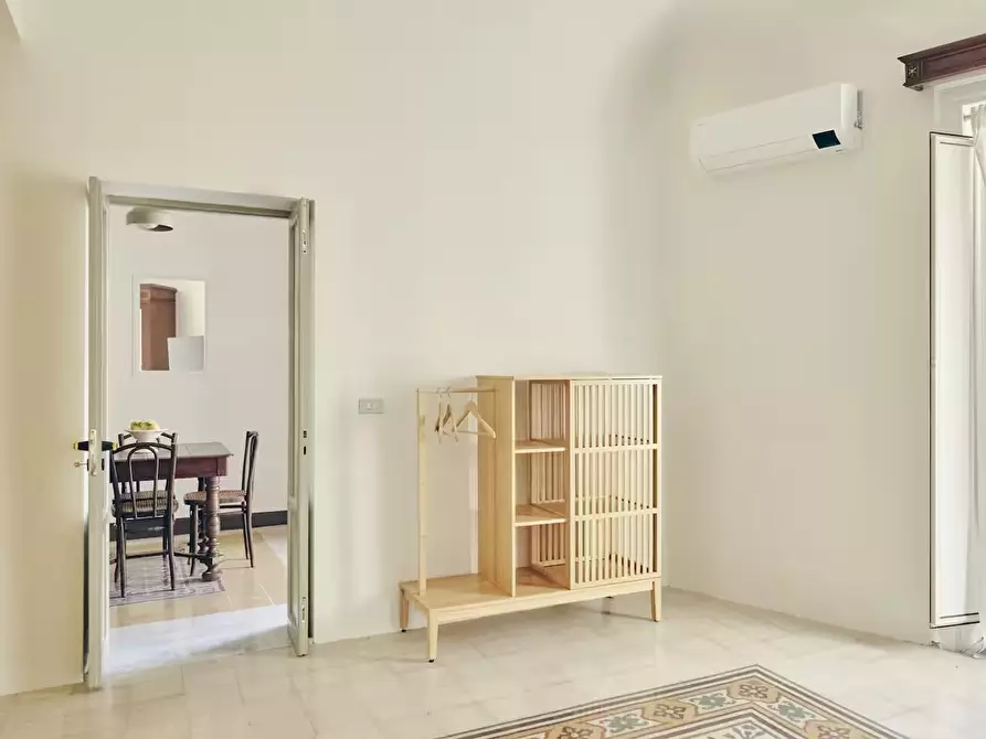 Immagine 9 di Appartamento in vendita  in Vicolo Scafidi, 17 a Palermo