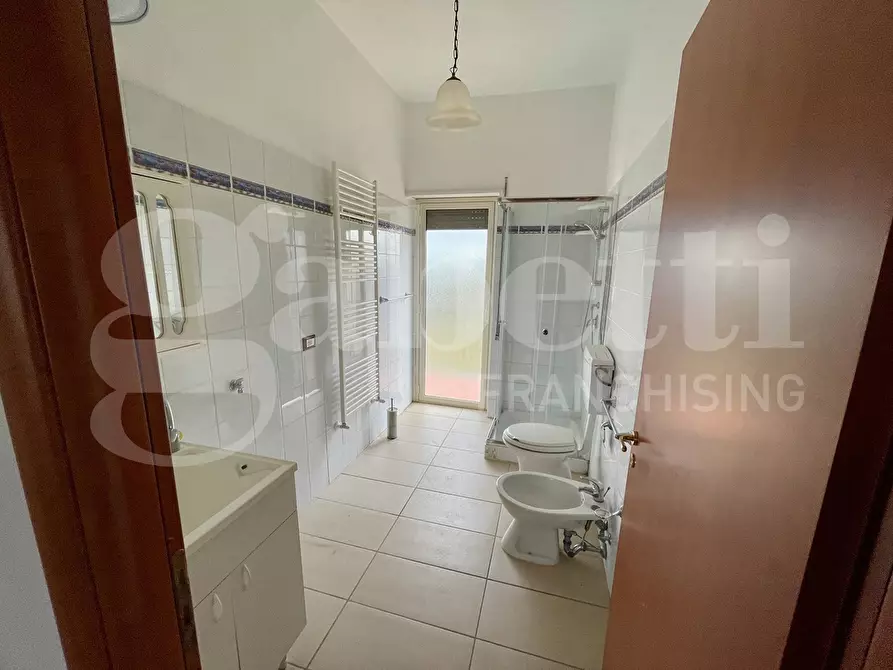 Immagine 18 di Villa in vendita  in Via Contrada Cannolo, snc a Nissoria