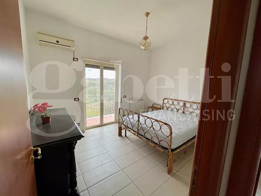 Immagine 17 di Villa in vendita  in Via Contrada Cannolo, snc a Nissoria