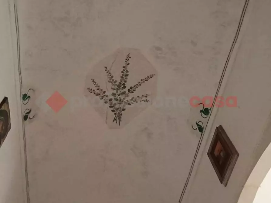 Immagine 7 di Appartamento in vendita  in Via logoteta, 18 a Siracusa