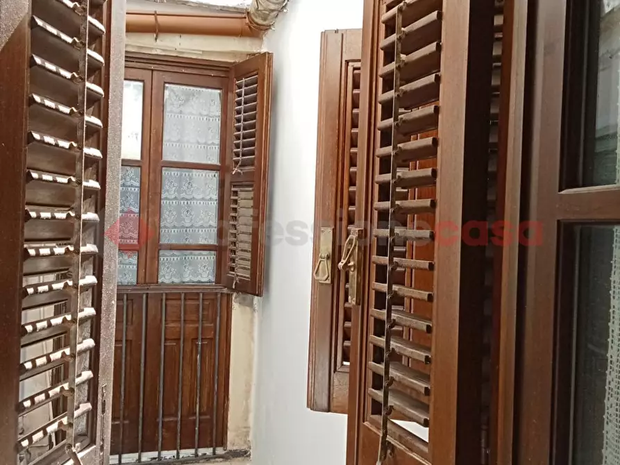 Immagine 30 di Appartamento in vendita  in Via logoteta, 18 a Siracusa