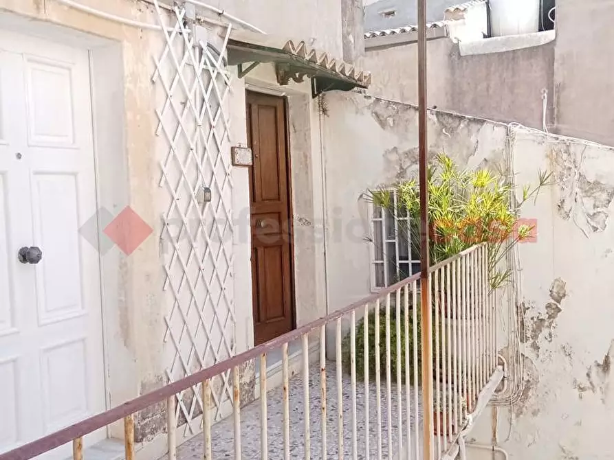 Immagine 27 di Appartamento in vendita  in Via logoteta, 18 a Siracusa