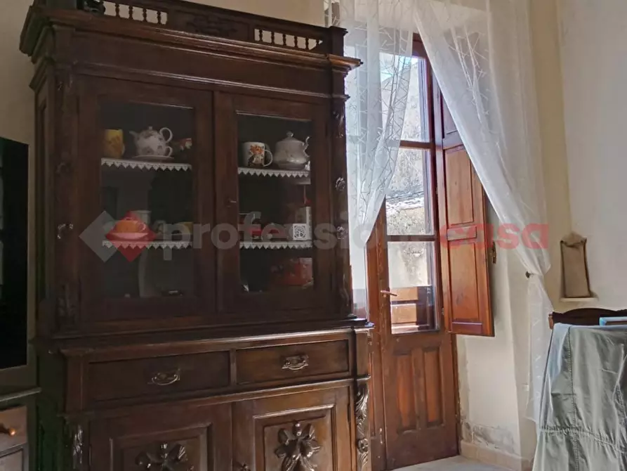 Immagine 35 di Appartamento in vendita  in Via logoteta, 18 a Siracusa