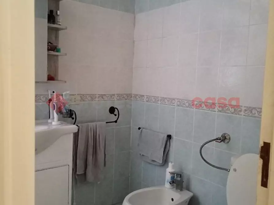 Immagine 25 di Appartamento in vendita  in Via logoteta, 18 a Siracusa