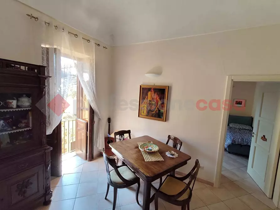 Immagine 1 di Appartamento in vendita  in Via logoteta, 18 a Siracusa