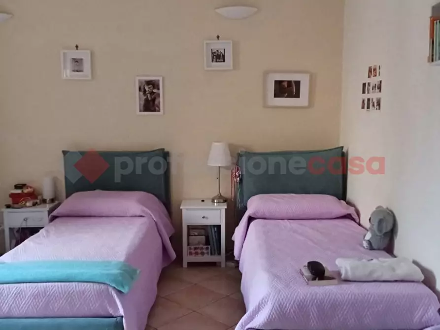 Immagine 39 di Appartamento in vendita  in Via logoteta, 18 a Siracusa