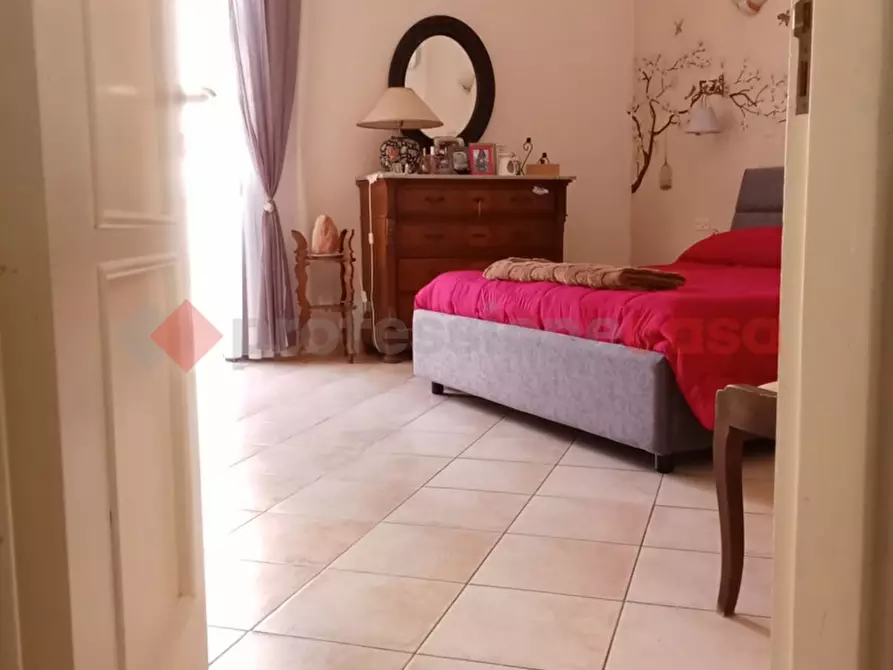 Immagine 20 di Appartamento in vendita  in Via logoteta, 18 a Siracusa