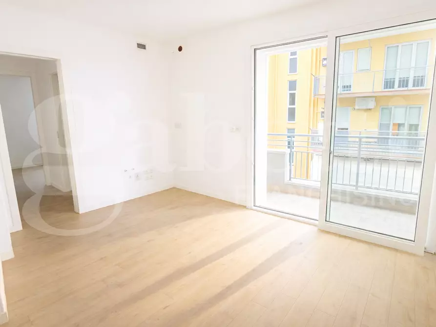 Immagine 10 di Appartamento in vendita  in Via BORGO SAN GIOVANNI - VIA GRANATIERI DI SARDEGNA, 00 a Chioggia