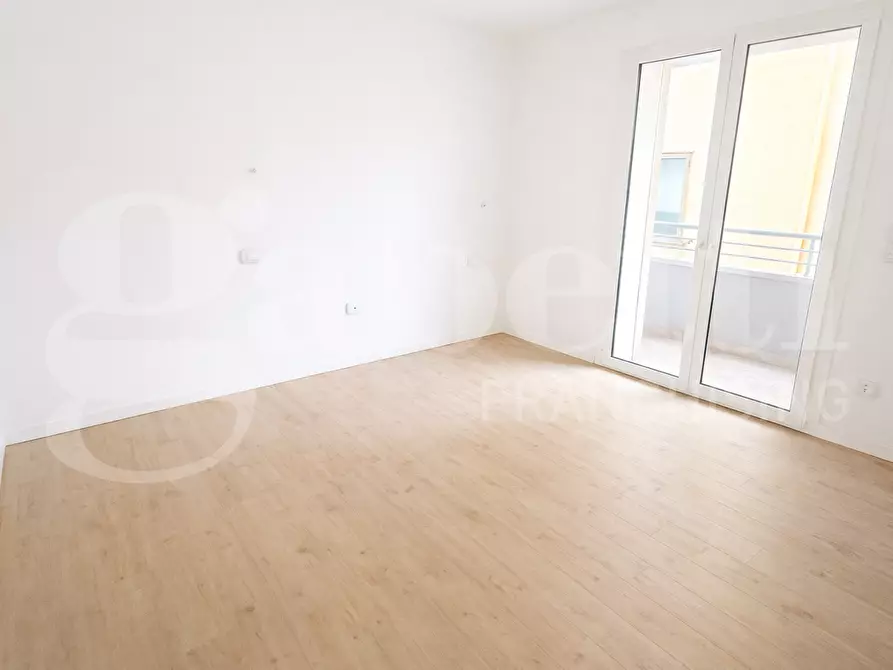 Immagine 11 di Appartamento in vendita  in Via BORGO SAN GIOVANNI - VIA GRANATIERI DI SARDEGNA, 00 a Chioggia