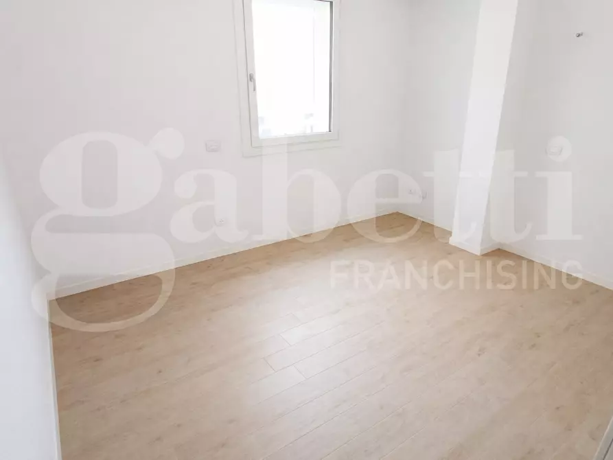 Immagine 12 di Appartamento in vendita  in Via BORGO SAN GIOVANNI - VIA GRANATIERI DI SARDEGNA, 00 a Chioggia