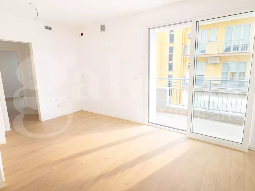 Immagine 8 di Appartamento in vendita  in Via BORGO SAN GIOVANNI - VIA GRANATIERI DI SARDEGNA, 00 a Chioggia