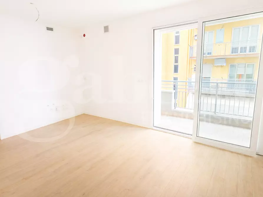 Immagine 7 di Appartamento in vendita  in Via BORGO SAN GIOVANNI - VIA GRANATIERI DI SARDEGNA, 00 a Chioggia