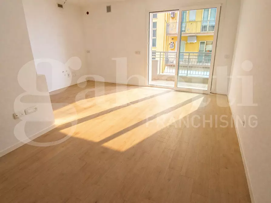 Immagine 6 di Appartamento in vendita  in Via BORGO SAN GIOVANNI - VIA GRANATIERI DI SARDEGNA, 00 a Chioggia