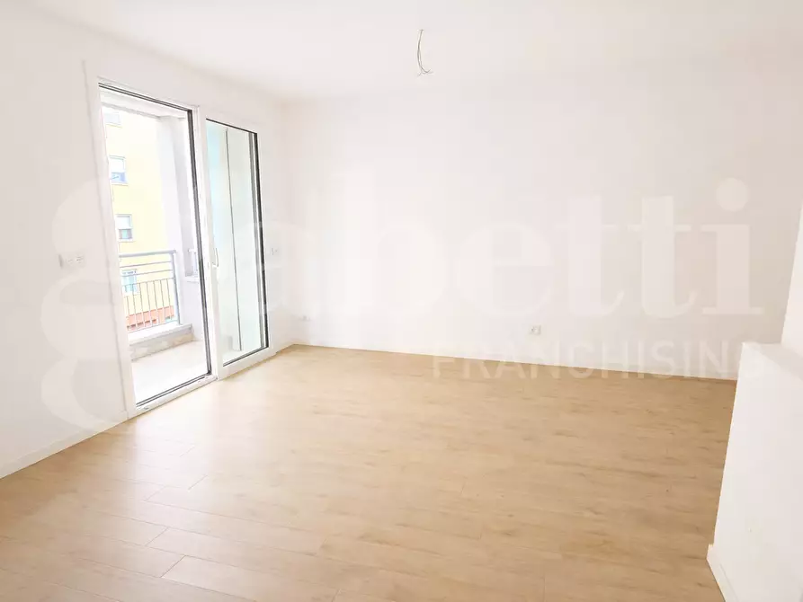 Immagine 9 di Appartamento in vendita  in Via BORGO SAN GIOVANNI - VIA GRANATIERI DI SARDEGNA, 00 a Chioggia