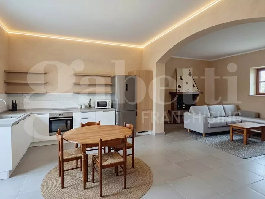 Immagine 45 di Casa indipendente in vendita  in Via VALLI - PIAZZA NATIVITA', 00 a Chioggia