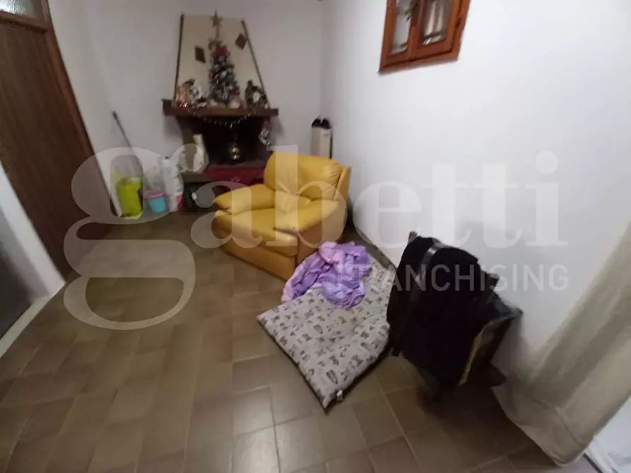 Immagine 24 di Casa indipendente in vendita  in Via VALLI - PIAZZA NATIVITA', 00 a Chioggia