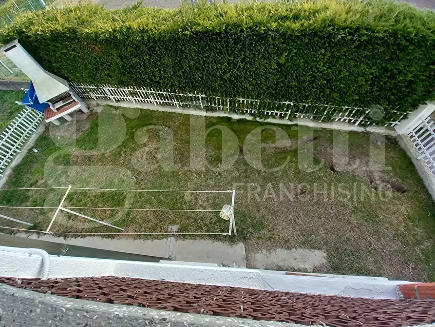Immagine 1 di Casa indipendente in vendita  in Via VALLI - PIAZZA NATIVITA', 00 a Chioggia