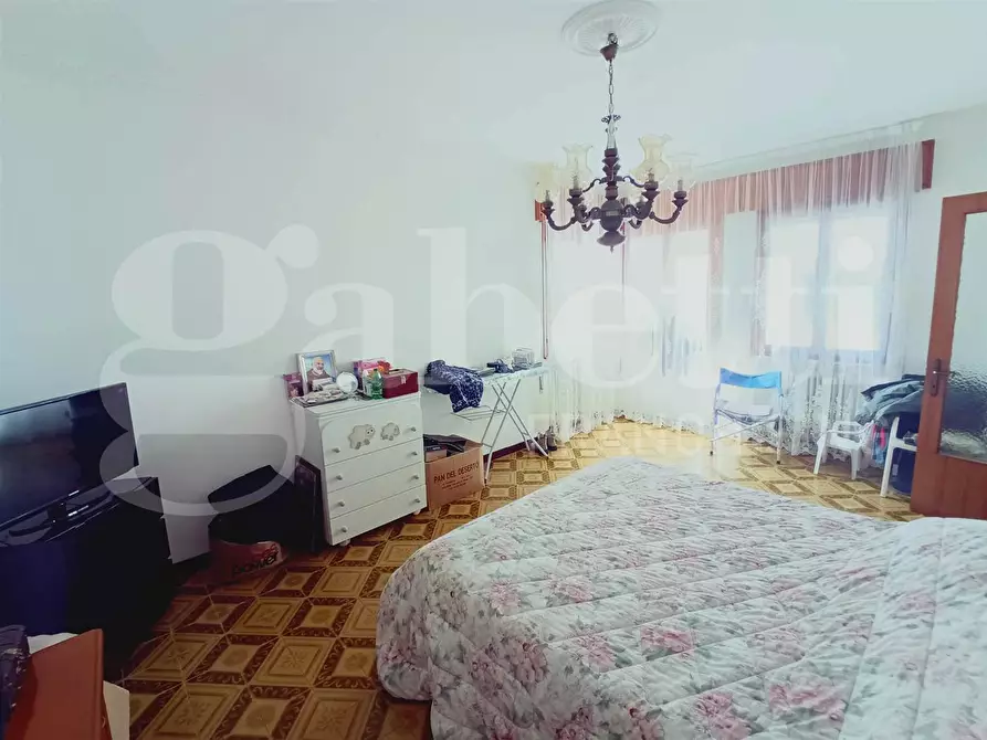 Immagine 15 di Casa indipendente in vendita  in Via VALLI - PIAZZA NATIVITA', 00 a Chioggia