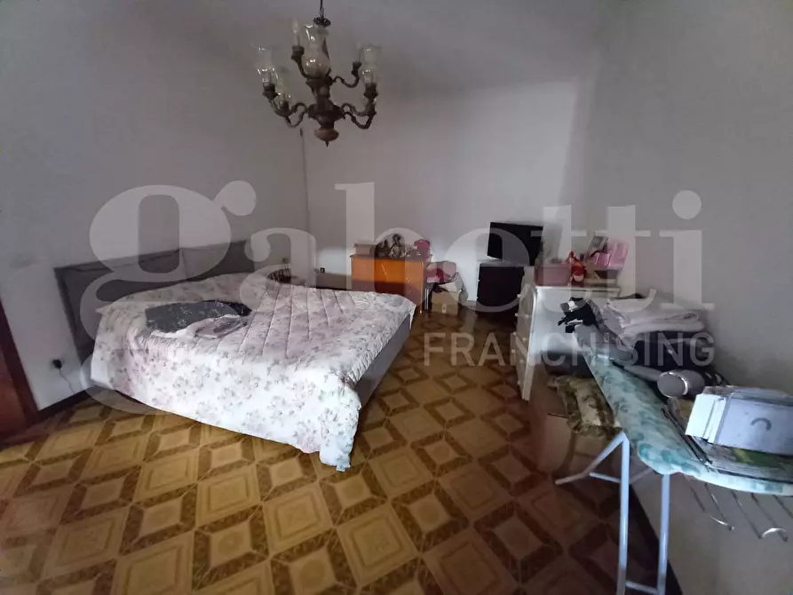 Immagine 26 di Casa indipendente in vendita  in Via VALLI - PIAZZA NATIVITA', 00 a Chioggia