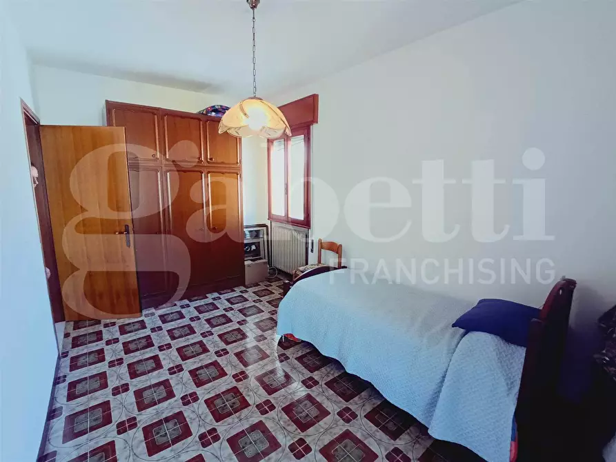 Immagine 8 di Casa indipendente in vendita  in Via VALLI - PIAZZA NATIVITA', 00 a Chioggia
