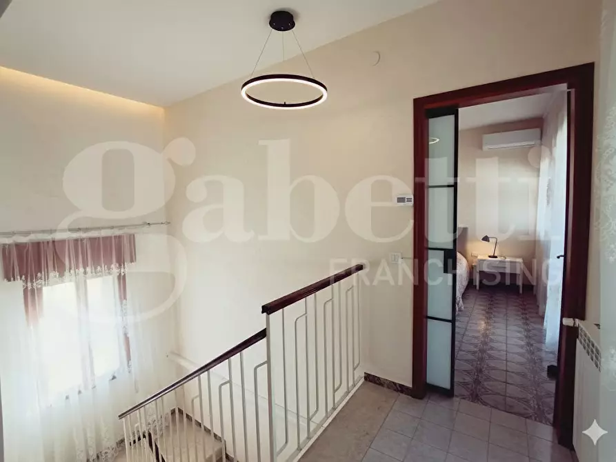 Immagine 49 di Casa indipendente in vendita  in Via VALLI - PIAZZA NATIVITA', 00 a Chioggia