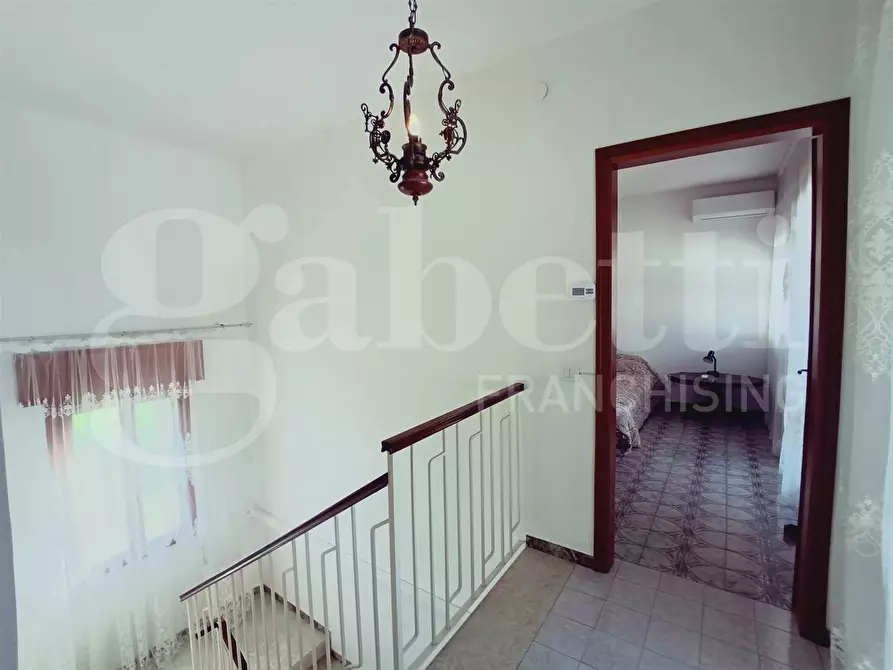 Immagine 4 di Casa indipendente in vendita  in Via VALLI - PIAZZA NATIVITA', 00 a Chioggia