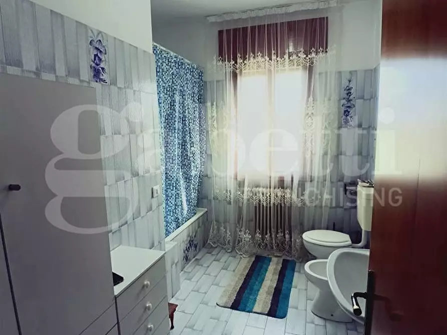 Immagine 21 di Casa indipendente in vendita  in Via VALLI - PIAZZA NATIVITA', 00 a Chioggia