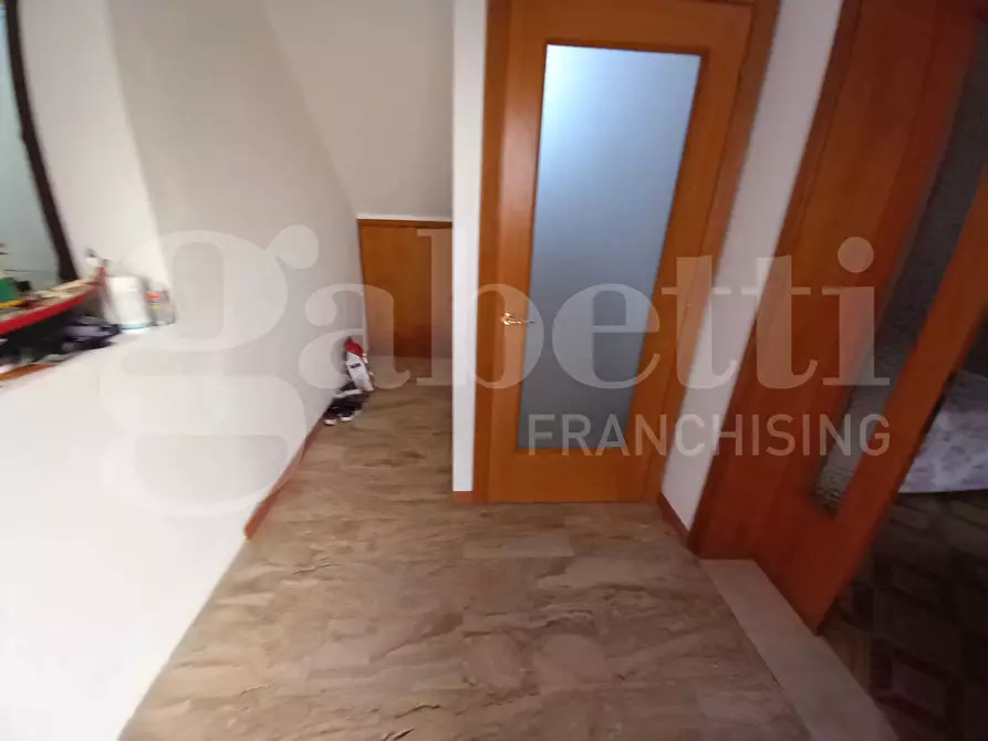 Immagine 25 di Casa indipendente in vendita  in Via VALLI - PIAZZA NATIVITA', 00 a Chioggia